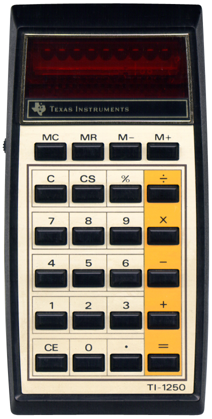 TI-1250