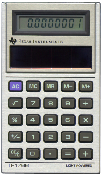 TI-1766