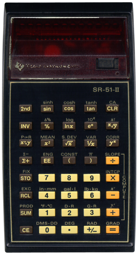 SR-51-II
