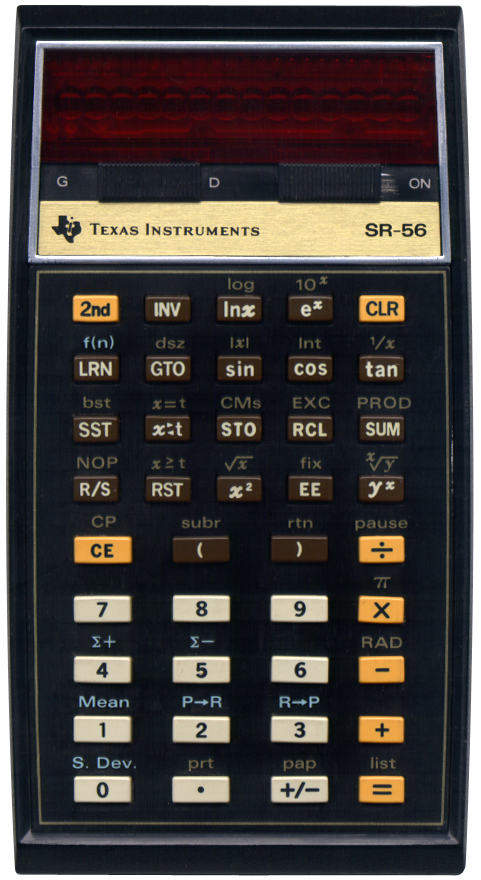 SR-56